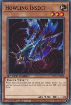 /prodotti/singles/ygo/sbc1/howling-insect_727811.jpg