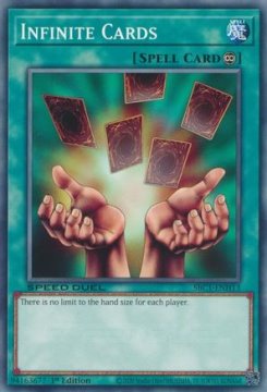 /prodotti/singles/ygo/sbc1/infinite-cards_727735.jpg