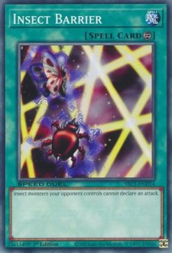 /prodotti/singles/ygo/sbc1/insect-barrier_727819.jpg