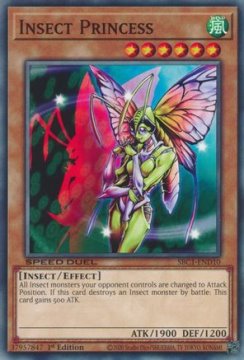 /prodotti/singles/ygo/sbc1/insect-princess_727815.jpg
