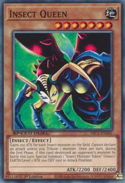 /prodotti/singles/ygo/sbc1/insect-queen-v1-common_727806.jpg