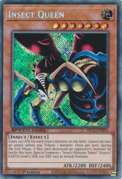 /prodotti/singles/ygo/sbc1/insect-queen-v2-secret-rare_727910.jpg