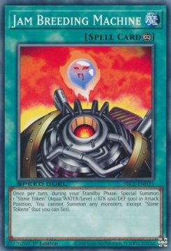 /prodotti/singles/ygo/sbc1/jam-breeding-machine_727733.jpg