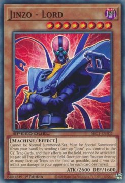 /prodotti/singles/ygo/sbc1/jinzo-lord_727827.jpg