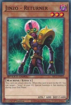 /prodotti/singles/ygo/sbc1/jinzo-returner_727828.jpg