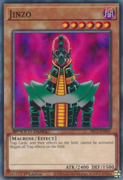 /prodotti/singles/ygo/sbc1/jinzo_727826.jpg