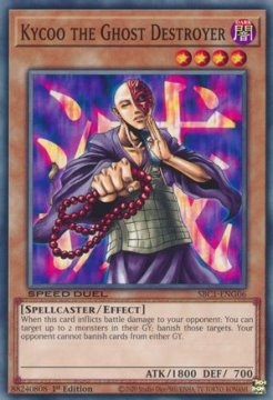/prodotti/singles/ygo/sbc1/kycoo-the-ghost-destroyer-v1-common_727708.jpg