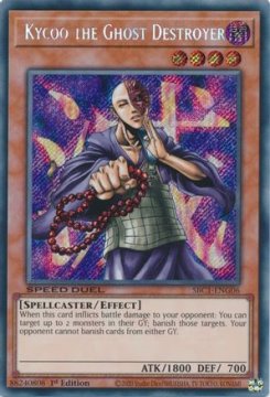 /prodotti/singles/ygo/sbc1/kycoo-the-ghost-destroyer-v2-secret-rare_727911.jpg
