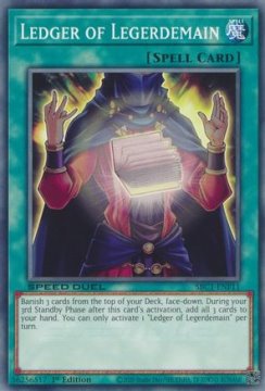 /prodotti/singles/ygo/sbc1/ledger-of-legerdemain_727694.jpg