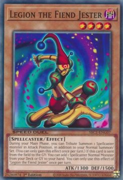 /prodotti/singles/ygo/sbc1/legion-the-fiend-jester_727709.jpg