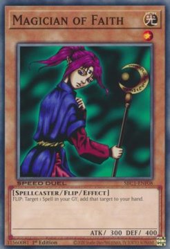 /prodotti/singles/ygo/sbc1/magician-of-faith_727691.jpg