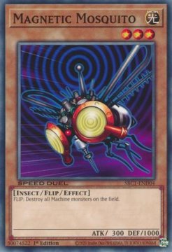 /prodotti/singles/ygo/sbc1/magnetic-mosquito_727809.jpg