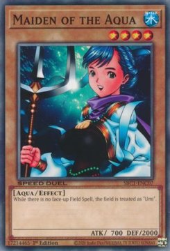 /prodotti/singles/ygo/sbc1/maiden-of-the-aqua_727792.jpg