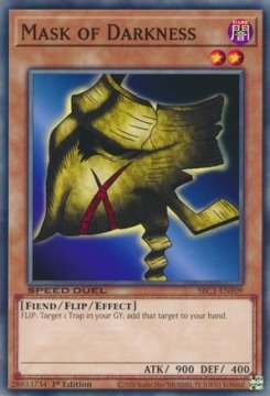/prodotti/singles/ygo/sbc1/mask-of-darkness_727692.jpg