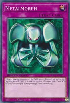 /prodotti/singles/ygo/sbc1/metalmorph_727700.jpg