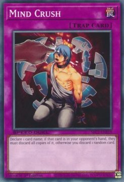 /prodotti/singles/ygo/sbc1/mind-crush-v1-common_727844.jpg