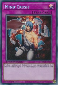 /prodotti/singles/ygo/sbc1/mind-crush-v2-secret-rare_727913.jpg