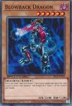 Drago Sputafuoco