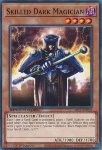 Abile Mago Nero