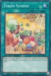 Gelati Segna-Mostro