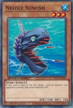 /prodotti/singles/ygo/sbc1/needle-sunfish_727789.jpg