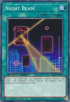 /prodotti/singles/ygo/sbc1/night-beam-v1-common_727697.jpg