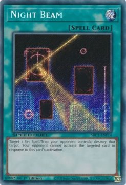 /prodotti/singles/ygo/sbc1/night-beam-v2-secret-rare_727914.jpg