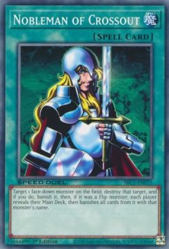 /prodotti/singles/ygo/sbc1/nobleman-of-crossout_727698.jpg