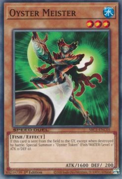 /prodotti/singles/ygo/sbc1/oyster-meister_727790.jpg