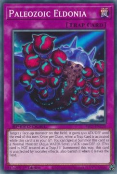 /prodotti/singles/ygo/sbc1/paleozoic-eldonia_727805.jpg