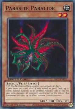 /prodotti/singles/ygo/sbc1/parasite-paracide-v1-common_727807.jpg
