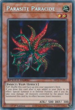 /prodotti/singles/ygo/sbc1/parasite-paracide-v2-secret-rare_727915.jpg