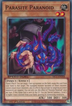 /prodotti/singles/ygo/sbc1/parasite-paranoid_727813.jpg