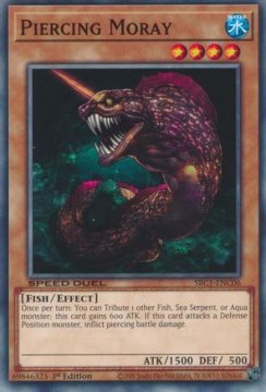 /prodotti/singles/ygo/sbc1/piercing-moray_727791.jpg