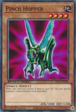 /prodotti/singles/ygo/sbc1/pinch-hopper_727814.jpg