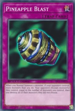 /prodotti/singles/ygo/sbc1/pineapple-blast_727699.jpg