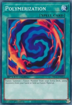 /prodotti/singles/ygo/sbc1/polymerization_727737.jpg