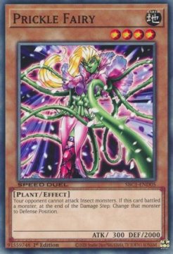 /prodotti/singles/ygo/sbc1/prickle-fairy_727810.jpg