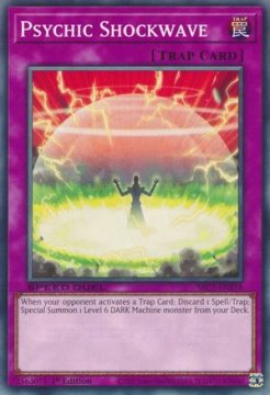 /prodotti/singles/ygo/sbc1/psychic-shockwave_727843.jpg