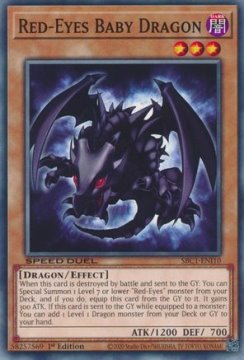/prodotti/singles/ygo/sbc1/red-eyes-baby-dragon_727875.jpg