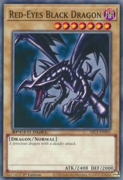 /prodotti/singles/ygo/sbc1/red-eyes-black-dragon-v1-common_727684.jpg