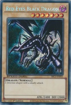 /prodotti/singles/ygo/sbc1/red-eyes-black-dragon-v2-secret-rare_727916.jpg