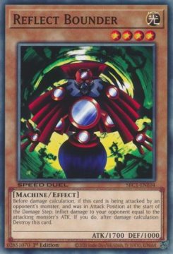 /prodotti/singles/ygo/sbc1/reflect-bounder-v1-common_727829.jpg
