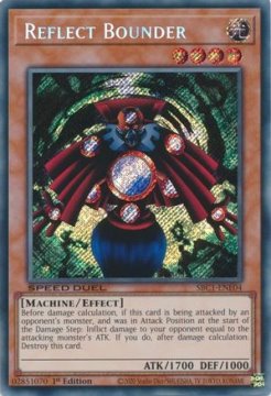 /prodotti/singles/ygo/sbc1/reflect-bounder-v2-secret-rare_727917.jpg