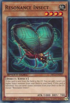 /prodotti/singles/ygo/sbc1/resonance-insect_727812.jpg