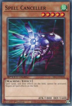 /prodotti/singles/ygo/sbc1/spell-canceller_727833.jpg