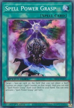/prodotti/singles/ygo/sbc1/spell-power-grasp_727756.jpg