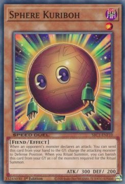 /prodotti/singles/ygo/sbc1/sphere-kuriboh_727693.jpg