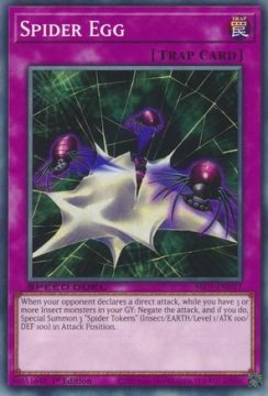 /prodotti/singles/ygo/sbc1/spider-egg_727822.jpg