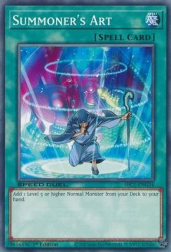 /prodotti/singles/ygo/sbc1/summoners-art_727718.jpg